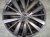 2023 Nissan Pathfinder Front Driver Wheel / Rim 40300 6TA5B Replacement 2023 Nissan Pathfinder Front Driver Wheel / Rim 40300 6TA5B Replacement thumbnail