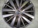 2023 Nissan Pathfinder Front Driver Wheel / Rim 40300 6TA5B Replacement 2023 Nissan Pathfinder Front Driver Wheel / Rim 40300 6TA5B Replacement thumbnail