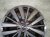 2023 Nissan Pathfinder Front Driver Wheel / Rim 40300 6TA5B Replacement 2023 Nissan Pathfinder Front Driver Wheel / Rim 40300 6TA5B Replacement thumbnail
