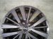 2023 Nissan Pathfinder Front Driver Wheel / Rim 40300 6TA5B Replacement 2023 Nissan Pathfinder Front Driver Wheel / Rim 40300 6TA5B Replacement thumbnail