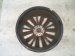 2023 Nissan Pathfinder Front Driver Wheel / Rim 40300 6TA5B Replacement 2023 Nissan Pathfinder Front Driver Wheel / Rim 40300 6TA5B Replacement thumbnail
