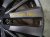 2023 Nissan Pathfinder Front Driver Wheel / Rim 40300 6TA5B Replacement 2023 Nissan Pathfinder Front Driver Wheel / Rim 40300 6TA5B Replacement thumbnail
