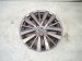 2023 Nissan Pathfinder Rear Passenger Wheel / Rim 40300 6TA5B Replacement 2023 Nissan Pathfinder Rear Passenger Wheel / Rim 40300 6TA5B Replacement thumbnail