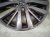 2023 Nissan Pathfinder Rear Passenger Wheel / Rim 40300 6TA5B Replacement 2023 Nissan Pathfinder Rear Passenger Wheel / Rim 40300 6TA5B Replacement thumbnail