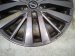 2023 Nissan Pathfinder Rear Passenger Wheel / Rim 40300 6TA5B Replacement 2023 Nissan Pathfinder Rear Passenger Wheel / Rim 40300 6TA5B Replacement thumbnail