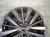 2023 Nissan Pathfinder Rear Passenger Wheel / Rim 40300 6TA5B Replacement 2023 Nissan Pathfinder Rear Passenger Wheel / Rim 40300 6TA5B Replacement thumbnail