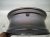 2023 Nissan Pathfinder Rear Passenger Wheel / Rim 40300 6TA5B Replacement 2023 Nissan Pathfinder Rear Passenger Wheel / Rim 40300 6TA5B Replacement thumbnail