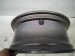 2023 Nissan Pathfinder Rear Passenger Wheel / Rim 40300 6TA5B Replacement 2023 Nissan Pathfinder Rear Passenger Wheel / Rim 40300 6TA5B Replacement thumbnail
