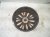 2023 Nissan Pathfinder Rear Passenger Wheel / Rim 40300 6TA5B Replacement 2023 Nissan Pathfinder Rear Passenger Wheel / Rim 40300 6TA5B Replacement thumbnail