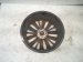 2023 Nissan Pathfinder Rear Passenger Wheel / Rim 40300 6TA5B Replacement 2023 Nissan Pathfinder Rear Passenger Wheel / Rim 40300 6TA5B Replacement thumbnail
