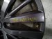 2023 Nissan Pathfinder Rear Passenger Wheel / Rim 40300 6TA5B Replacement 2023 Nissan Pathfinder Rear Passenger Wheel / Rim 40300 6TA5B Replacement thumbnail