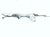 2023 Nissan Pathfinder And / Gear Box Power Steering Rack & Pinion 49001 6SA0C Replacement 2023 Nissan Pathfinder And / Gear Box Power Steering Rack & Pinion 49001 6SA0C Replacement thumbnail