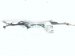 2023 Nissan Pathfinder And / Gear Box Power Steering Rack & Pinion 49001 6SA0C Replacement 2023 Nissan Pathfinder And / Gear Box Power Steering Rack & Pinion 49001 6SA0C Replacement thumbnail