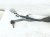 2023 Nissan Pathfinder And / Gear Box Power Steering Rack & Pinion 49001 6SA0C Replacement 2023 Nissan Pathfinder And / Gear Box Power Steering Rack & Pinion 49001 6SA0C Replacement thumbnail
