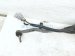 2023 Nissan Pathfinder And / Gear Box Power Steering Rack & Pinion 49001 6SA0C Replacement 2023 Nissan Pathfinder And / Gear Box Power Steering Rack & Pinion 49001 6SA0C Replacement thumbnail