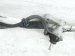 2023 Nissan Pathfinder And / Gear Box Power Steering Rack & Pinion 49001 6SA0C Replacement 2023 Nissan Pathfinder And / Gear Box Power Steering Rack & Pinion 49001 6SA0C Replacement thumbnail