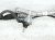 2023 Nissan Pathfinder And / Gear Box Power Steering Rack & Pinion 49001 6SA0C Replacement 2023 Nissan Pathfinder And / Gear Box Power Steering Rack & Pinion 49001 6SA0C Replacement thumbnail