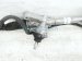 2023 Nissan Pathfinder And / Gear Box Power Steering Rack & Pinion 49001 6SA0C Replacement 2023 Nissan Pathfinder And / Gear Box Power Steering Rack & Pinion 49001 6SA0C Replacement thumbnail