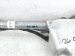 2023 Nissan Pathfinder And / Gear Box Power Steering Rack & Pinion 49001 6SA0C Replacement 2023 Nissan Pathfinder And / Gear Box Power Steering Rack & Pinion 49001 6SA0C Replacement thumbnail