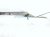 2023 Nissan Pathfinder And / Gear Box Power Steering Rack & Pinion 49001 6SA0C Replacement 2023 Nissan Pathfinder And / Gear Box Power Steering Rack & Pinion 49001 6SA0C Replacement thumbnail