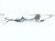 2023 Nissan Pathfinder And / Gear Box Power Steering Rack & Pinion 49001 6SA0C Replacement 2023 Nissan Pathfinder And / Gear Box Power Steering Rack & Pinion 49001 6SA0C Replacement thumbnail