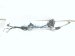 2023 Nissan Pathfinder And / Gear Box Power Steering Rack & Pinion 49001 6SA0C Replacement 2023 Nissan Pathfinder And / Gear Box Power Steering Rack & Pinion 49001 6SA0C Replacement thumbnail