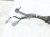 2023 Nissan Pathfinder And / Gear Box Power Steering Rack & Pinion 49001 6SA0C Replacement 2023 Nissan Pathfinder And / Gear Box Power Steering Rack & Pinion 49001 6SA0C Replacement thumbnail