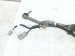 2023 Nissan Pathfinder And / Gear Box Power Steering Rack & Pinion 49001 6SA0C Replacement 2023 Nissan Pathfinder And / Gear Box Power Steering Rack & Pinion 49001 6SA0C Replacement thumbnail
