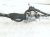 2023 Nissan Pathfinder And / Gear Box Power Steering Rack & Pinion 49001 6SA0C Replacement 2023 Nissan Pathfinder And / Gear Box Power Steering Rack & Pinion 49001 6SA0C Replacement thumbnail