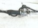 2023 Nissan Pathfinder And / Gear Box Power Steering Rack & Pinion 49001 6SA0C Replacement 2023 Nissan Pathfinder And / Gear Box Power Steering Rack & Pinion 49001 6SA0C Replacement thumbnail