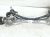 2023 Nissan Pathfinder And / Gear Box Power Steering Rack & Pinion 49001 6SA0C Replacement 2023 Nissan Pathfinder And / Gear Box Power Steering Rack & Pinion 49001 6SA0C Replacement thumbnail
