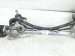 2023 Nissan Pathfinder And / Gear Box Power Steering Rack & Pinion 49001 6SA0C Replacement 2023 Nissan Pathfinder And / Gear Box Power Steering Rack & Pinion 49001 6SA0C Replacement thumbnail