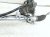2023 Nissan Pathfinder And / Gear Box Power Steering Rack & Pinion 49001 6SA0C Replacement 2023 Nissan Pathfinder And / Gear Box Power Steering Rack & Pinion 49001 6SA0C Replacement thumbnail