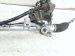 2023 Nissan Pathfinder And / Gear Box Power Steering Rack & Pinion 49001 6SA0C Replacement 2023 Nissan Pathfinder And / Gear Box Power Steering Rack & Pinion 49001 6SA0C Replacement thumbnail