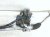 2023 Nissan Pathfinder And / Gear Box Power Steering Rack & Pinion 49001 6SA0C Replacement 2023 Nissan Pathfinder And / Gear Box Power Steering Rack & Pinion 49001 6SA0C Replacement thumbnail