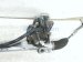 2023 Nissan Pathfinder And / Gear Box Power Steering Rack & Pinion 49001 6SA0C Replacement 2023 Nissan Pathfinder And / Gear Box Power Steering Rack & Pinion 49001 6SA0C Replacement thumbnail