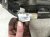2023 Nissan Pathfinder And / Gear Box Power Steering Rack & Pinion 49001 6SA0C Replacement 2023 Nissan Pathfinder And / Gear Box Power Steering Rack & Pinion 49001 6SA0C Replacement thumbnail