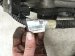 2023 Nissan Pathfinder And / Gear Box Power Steering Rack & Pinion 49001 6SA0C Replacement 2023 Nissan Pathfinder And / Gear Box Power Steering Rack & Pinion 49001 6SA0C Replacement thumbnail