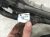 2023 Nissan Pathfinder And / Gear Box Power Steering Rack & Pinion 49001 6SA0C Replacement 2023 Nissan Pathfinder And / Gear Box Power Steering Rack & Pinion 49001 6SA0C Replacement thumbnail