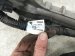 2023 Nissan Pathfinder And / Gear Box Power Steering Rack & Pinion 49001 6SA0C Replacement 2023 Nissan Pathfinder And / Gear Box Power Steering Rack & Pinion 49001 6SA0C Replacement thumbnail