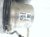 2023 Nissan Pathfinder And / Gear Box Power Steering Rack & Pinion 49001 6SA0C Replacement 2023 Nissan Pathfinder And / Gear Box Power Steering Rack & Pinion 49001 6SA0C Replacement thumbnail