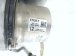2023 Nissan Pathfinder And / Gear Box Power Steering Rack & Pinion 49001 6SA0C Replacement 2023 Nissan Pathfinder And / Gear Box Power Steering Rack & Pinion 49001 6SA0C Replacement thumbnail