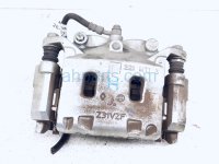 Nissan FR/RH BRAKE CALIPER Nissan FR/RH BRAKE CALIPER