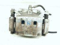 Nissan FR/LH BRAKE CALIPER Nissan FR/LH BRAKE CALIPER