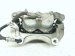 2023 Nissan Pathfinder Front Driver Brake Caliper 41011 6TA0A Replacement 2023 Nissan Pathfinder Front Driver Brake Caliper 41011 6TA0A Replacement thumbnail