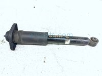 Nissan RR/RH SHOCK ABSORBER Nissan RR/RH SHOCK ABSORBER