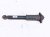 2023 Nissan Pathfinder Strut / Spring / Rear Driver Shock Absorber E6210 1A55A Replacement 2023 Nissan Pathfinder Strut / Spring / Rear Driver Shock Absorber E6210 1A55A Replacement thumbnail