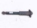2023 Nissan Pathfinder Strut / Spring / Rear Driver Shock Absorber E6210 1A55A Replacement 2023 Nissan Pathfinder Strut / Spring / Rear Driver Shock Absorber E6210 1A55A Replacement thumbnail