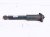 2023 Nissan Pathfinder Strut / Spring / Rear Driver Shock Absorber E6210 1A55A Replacement 2023 Nissan Pathfinder Strut / Spring / Rear Driver Shock Absorber E6210 1A55A Replacement thumbnail