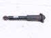 2023 Nissan Pathfinder Strut / Spring / Rear Driver Shock Absorber E6210 1A55A Replacement 2023 Nissan Pathfinder Strut / Spring / Rear Driver Shock Absorber E6210 1A55A Replacement thumbnail